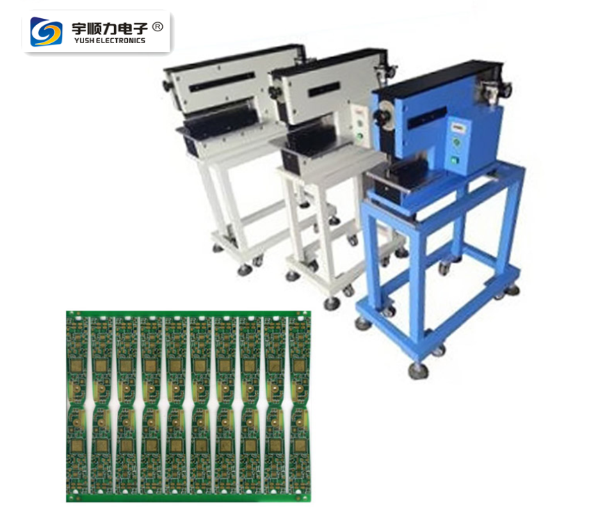 USB切割机| USB切割机厂家|USB切割机工厂