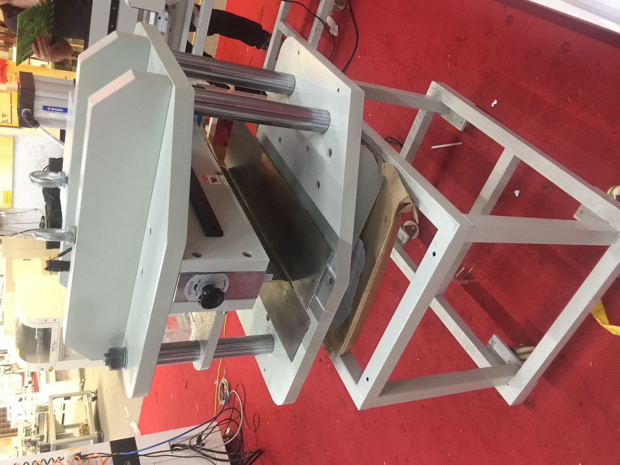 7月11日晚间披露业绩预告pcb切割机厂家分享